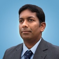 Gane Kumaraswamy