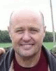 Tony Gallagher